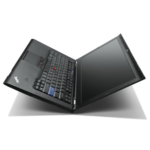 Lenovo ThinkPad T420s