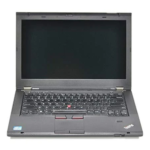 Lenovo ThinkPad T430