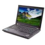 Lenovo ThinkPad T430