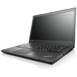 Lenovo ThinkPad T431s