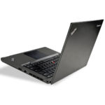 Lenovo ThinkPad T431s