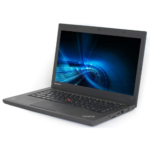 Lenovo ThinkPad T440