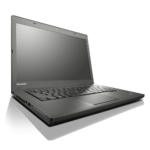 Lenovo ThinkPad T440