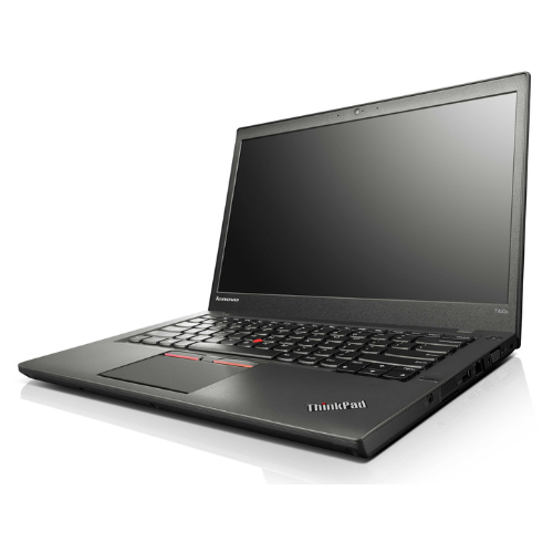 Lenovo ThinkPad T450