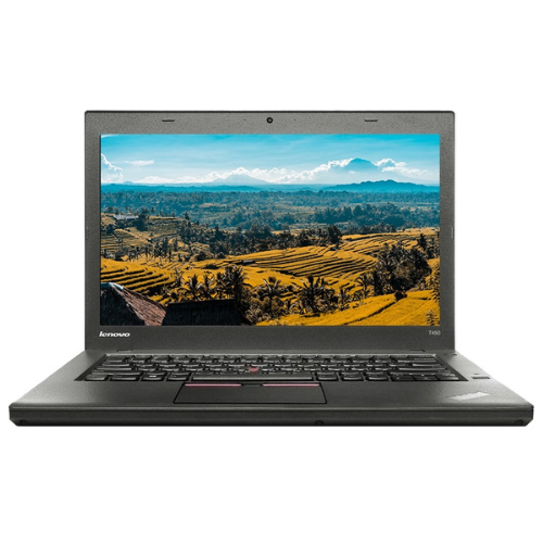 Lenovo ThinkPad T450s