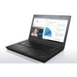 Lenovo ThinkPad T460