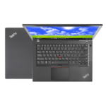 Lenovo ThinkPad T460