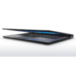 Lenovo ThinkPad T460s core i7