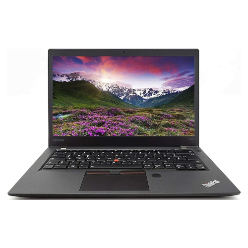 Lenovo ThinkPad T470