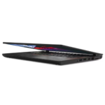 Lenovo ThinkPad T480