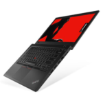 Lenovo ThinkPad T480s