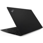 Lenovo ThinkPad T480s 8th Gen Laptop