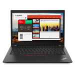 Lenovo ThinkPad T480s core i5