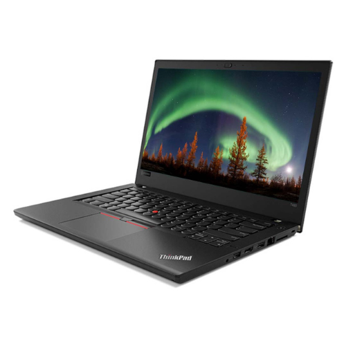 Lenovo ThinkPad T480s core i5