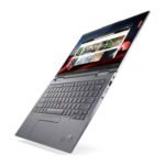 Lenovo ThinkPad X1 YOGA