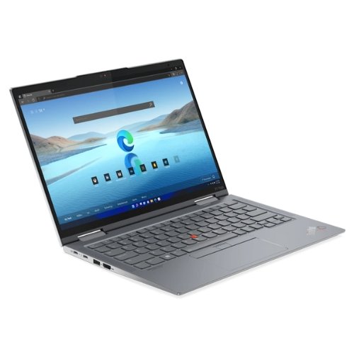 Lenovo ThinkPad X1 YOGA