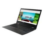 Lenovo ThinkPad X1 Yoga Gen 3