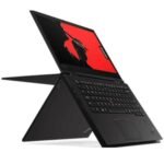 Lenovo ThinkPad X1 Yoga Gen 3