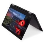 Lenovo ThinkPad X13 Yoga 10Gen laptop