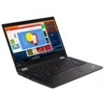 Lenovo ThinkPad X13 Yoga 10Gen laptop