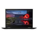 Lenovo ThinkPad X13 Yoga 10Gen laptop