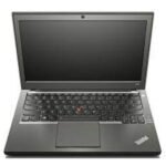 Lenovo ThinkPad X240