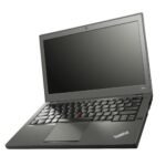 Lenovo ThinkPad X240