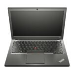 Lenovo ThinkPad X250