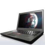 Lenovo ThinkPad X250