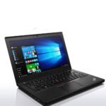 Lenovo ThinkPad X260