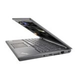 Lenovo ThinkPad X260