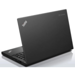 Lenovo ThinkPad X260 Yoga