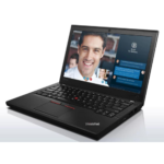 Lenovo ThinkPad X260 Yoga