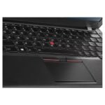 Lenovo ThinkPad X260 Yoga 6th Gen Laptop