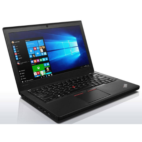 Lenovo ThinkPad X260 Yoga