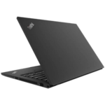 Lenovo Thinkpad T490s