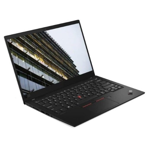 Lenovo Thinkpad X1 Carbon Gen 8