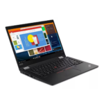 Lenovo Thinkpad X13 Yoga