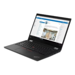 Lenovo Thinkpad X13 Yoga