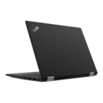 Lenovo Thinkpad X13 Yoga