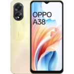 Oppo A38