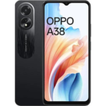 Oppo A38