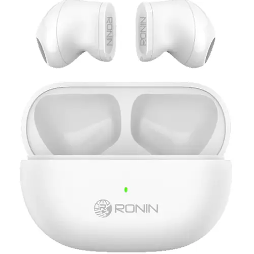 Ronin R-290 Mini Earbuds