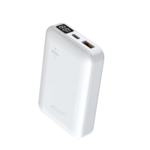 SOVO MOUNTAIN PD-110 10000mAh Portable Charger Power Bank