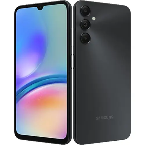 Samsung Galaxy A05s