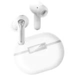 Soundpeats True Capsule 3 Pro Earbuds