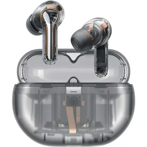 Soundpeats True Capsule 3 Pro Earbuds