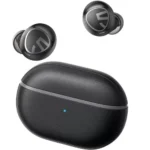 Soundpeats True Wireless Earbuds Free 2 Classic (1)