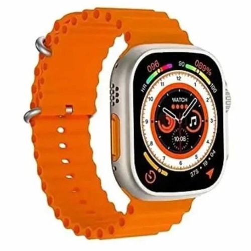 Y99 Smart Watch Germany 10+1