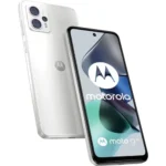 Motorola Moto G23